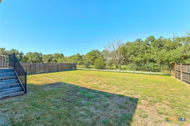 557 Scenic Bluff Dr, Georgetown, TX 78628 - photo 4