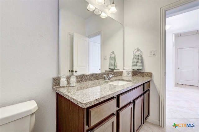 557 Scenic Bluff Dr, Georgetown, TX 78628 - photo 11