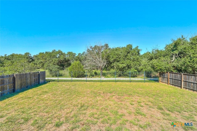 557 Scenic Bluff Dr, Georgetown, TX 78628 - photo 5