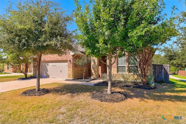 557 Scenic Bluff Dr, Georgetown, TX 78628 - photo 40