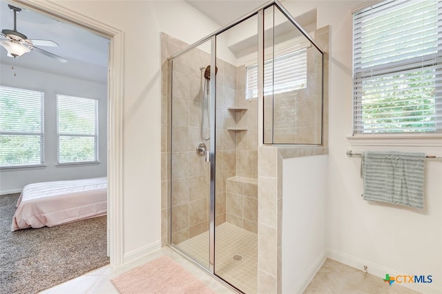 557 Scenic Bluff Dr, Georgetown, TX 78628 - photo 23
