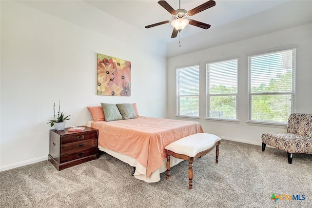 557 Scenic Bluff Dr, Georgetown, TX 78628 - photo 22