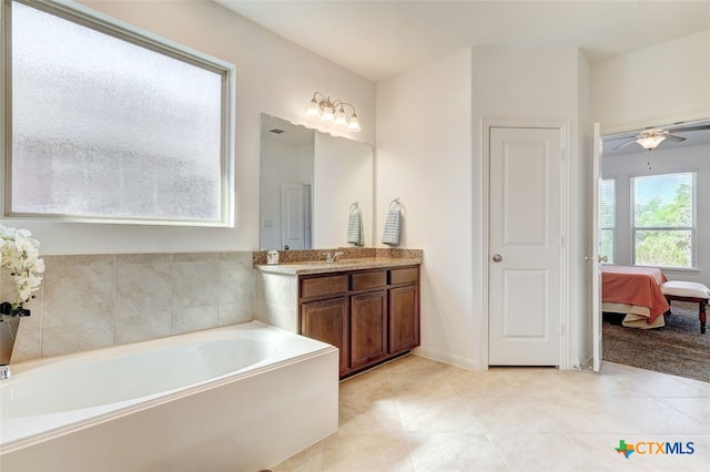 557 Scenic Bluff Dr, Georgetown, TX 78628 - photo 17