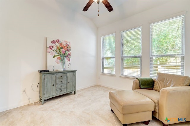 557 Scenic Bluff Dr, Georgetown, TX 78628 - photo 14