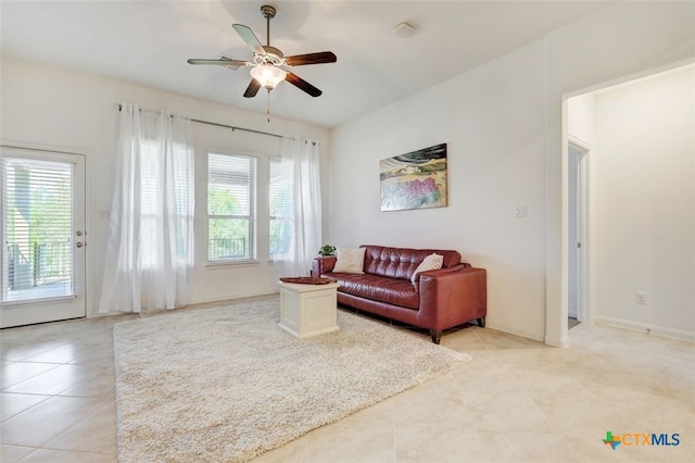 557 Scenic Bluff Dr, Georgetown, TX 78628 - photo 30