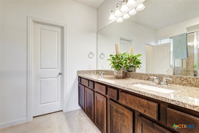 557 Scenic Bluff Dr, Georgetown, TX 78628 - photo 25