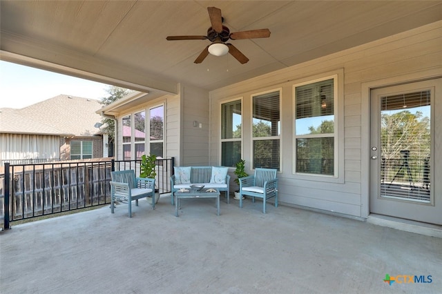 557 Scenic Bluff Dr, Georgetown, TX 78628 - photo 6