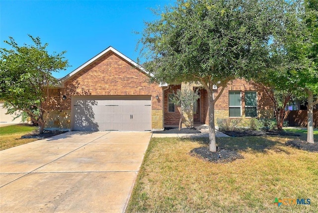 557 Scenic Bluff Dr, Georgetown TX, 78628, 3 bedrooms, 3 baths house for sale