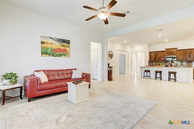 557 Scenic Bluff Dr, Georgetown, TX 78628 - photo 1
