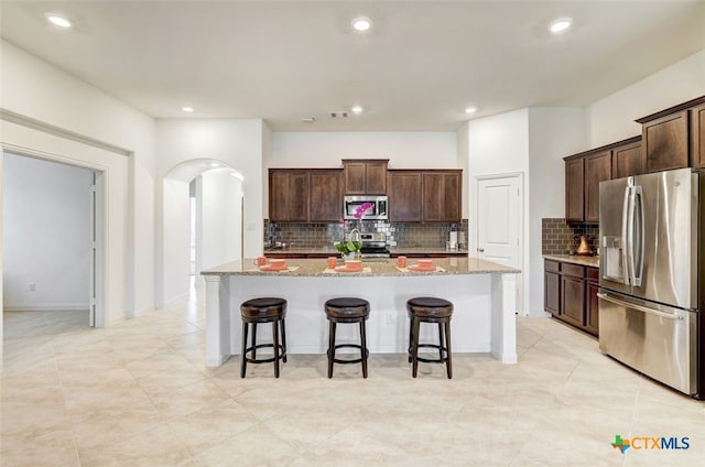 557 Scenic Bluff Dr, Georgetown, TX 78628 - photo 34