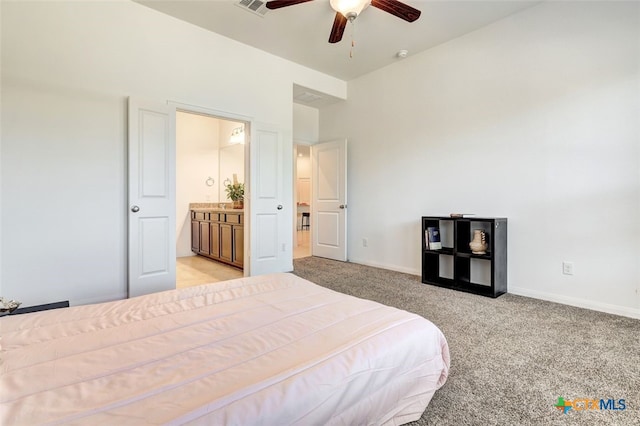 557 Scenic Bluff Dr, Georgetown, TX 78628 - photo 27