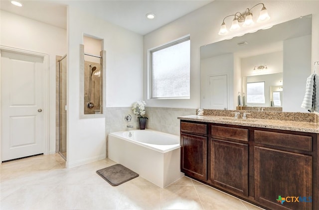 557 Scenic Bluff Dr, Georgetown, TX 78628 - photo 18