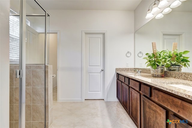 557 Scenic Bluff Dr, Georgetown, TX 78628 - photo 24