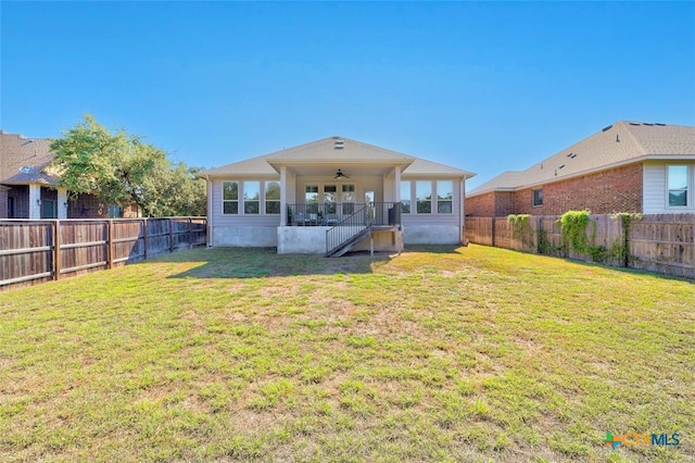 557 Scenic Bluff Dr, Georgetown, TX 78628 - photo 3