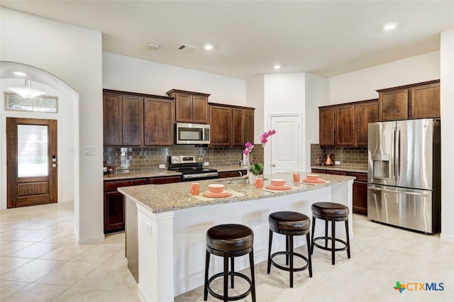 557 Scenic Bluff Dr, Georgetown, TX 78628 - photo 35