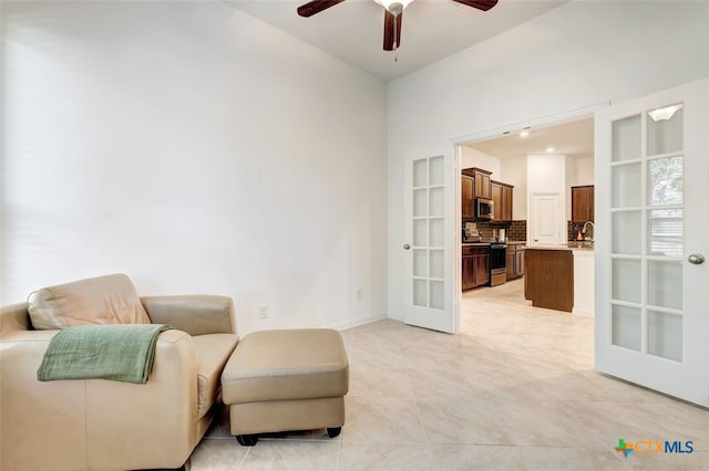557 Scenic Bluff Dr, Georgetown, TX 78628 - photo 13