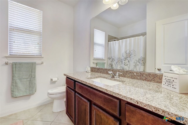 557 Scenic Bluff Dr, Georgetown, TX 78628 - photo 12