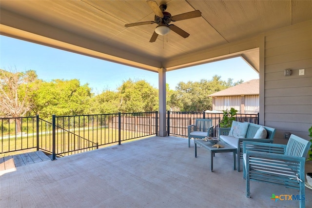 557 Scenic Bluff Dr, Georgetown, TX 78628 - photo 7