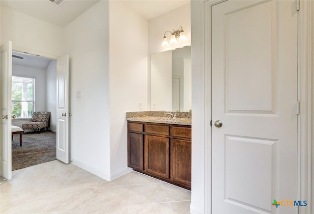 557 Scenic Bluff Dr, Georgetown, TX 78628 - photo 16