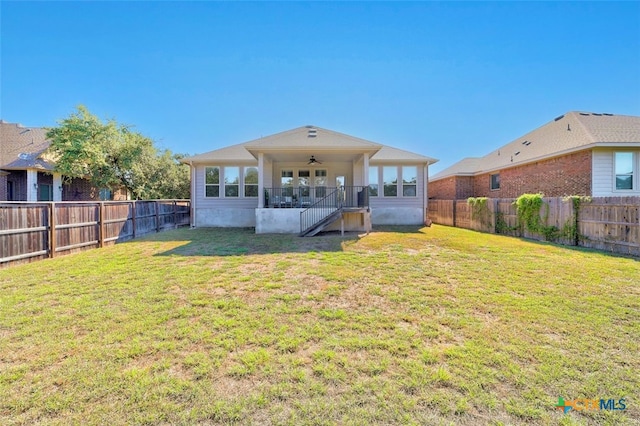 Listing photo 2 for 557 Scenic Bluff Dr, Georgetown TX 78628