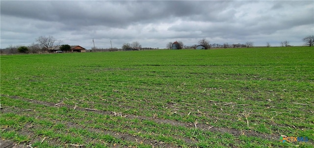 TBD Fm 485, Burlington, TX 76519