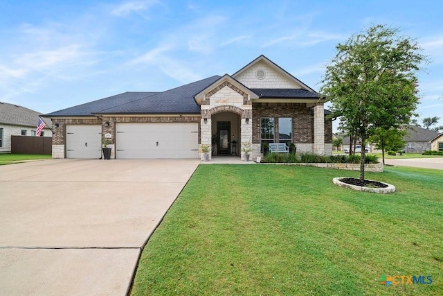 503 Bell Springs Dr, Temple, TX 76502 - photo 2