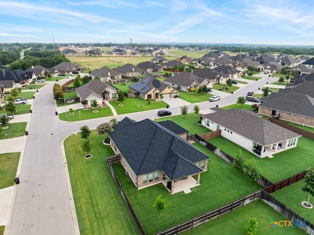 503 Bell Springs Dr, Temple, TX 76502 - photo 41