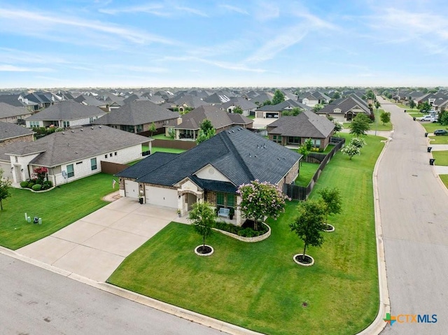 503 Bell Springs Dr, Temple, TX 76502 - photo 40