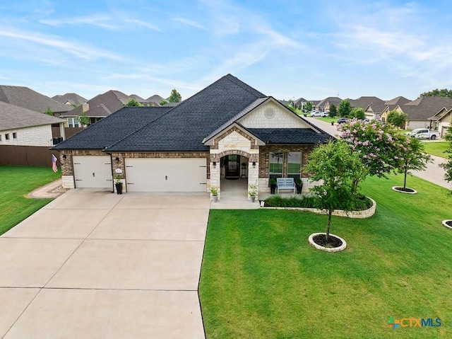 503 Bell Springs Dr, Temple, TX 76502 - photo 38