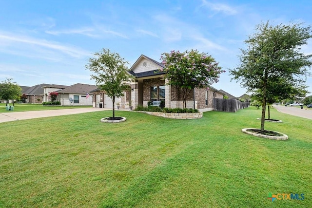 503 Bell Springs Dr, Temple, TX 76502 - photo 37