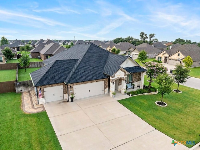 503 Bell Springs Dr, Temple, TX 76502 - photo 1