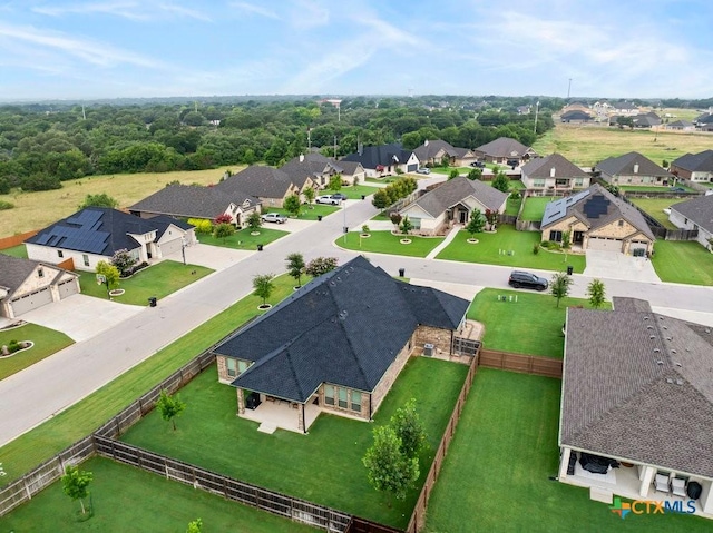 503 Bell Springs Dr, Temple, TX 76502 - photo 32