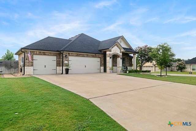 503 Bell Springs Dr, Temple, TX 76502 - photo 33