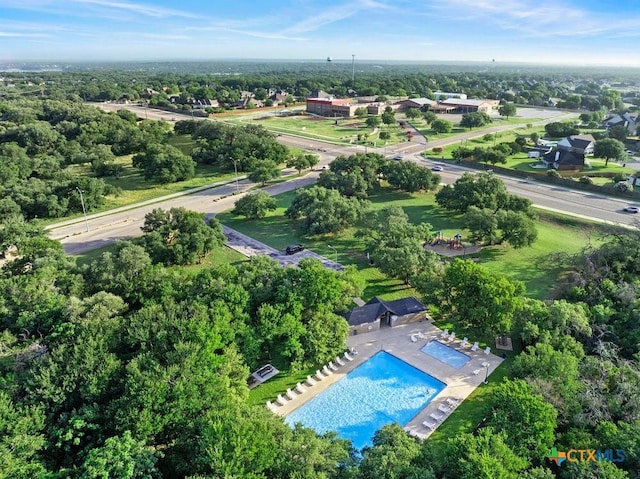 503 Bell Springs Dr, Temple, TX 76502 - photo 36