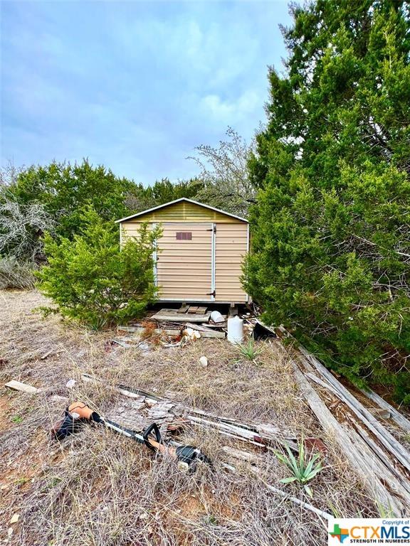 8601 Trimmier Rd, Killeen, TX 76542 - photo 7