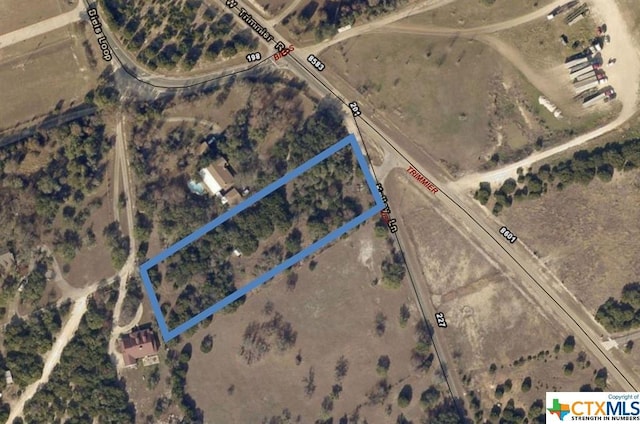 8601 Trimmier Rd, Killeen, TX 76542 - photo 1