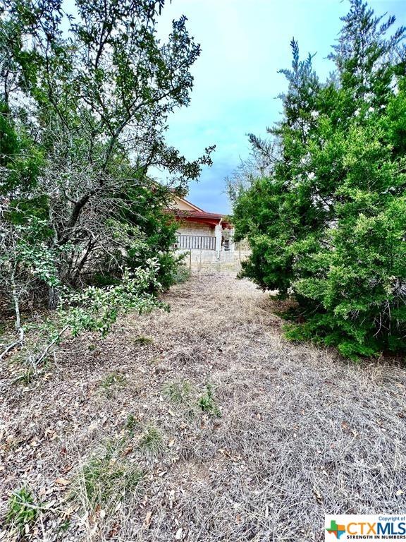 8601 Trimmier Rd, Killeen, TX 76542 - photo 5