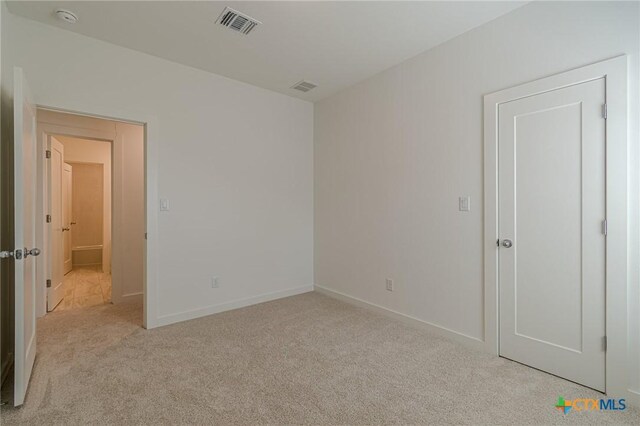 220 Alpine Lks, New Braunfels, TX 78130 - photo 20
