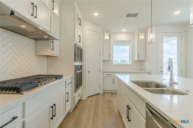 220 Alpine Lks, New Braunfels, TX 78130 - photo 8