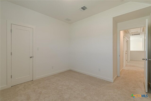 220 Alpine Lks, New Braunfels, TX 78130 - photo 23