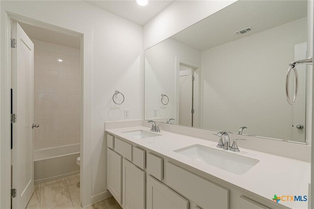 220 Alpine Lks, New Braunfels, TX 78130 - photo 21