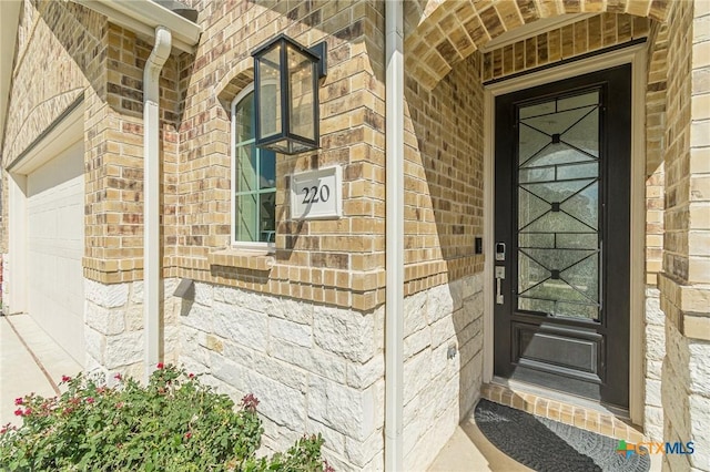 220 Alpine Lks, New Braunfels, TX 78130 - photo 2