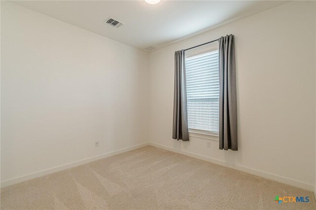 220 Alpine Lks, New Braunfels, TX 78130 - photo 17