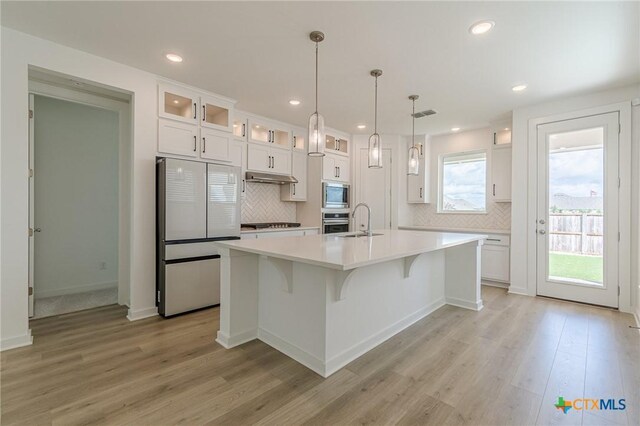 220 Alpine Lks, New Braunfels, TX 78130 - photo 7