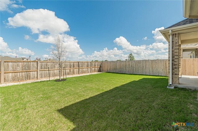 220 Alpine Lks, New Braunfels, TX 78130 - photo 25