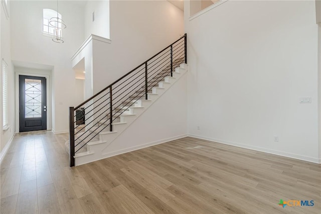 220 Alpine Lks, New Braunfels, TX 78130 - photo 3
