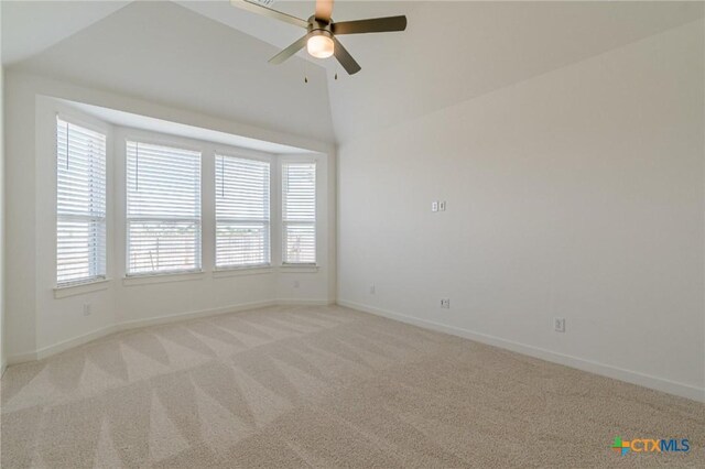 220 Alpine Lks, New Braunfels, TX 78130 - photo 11