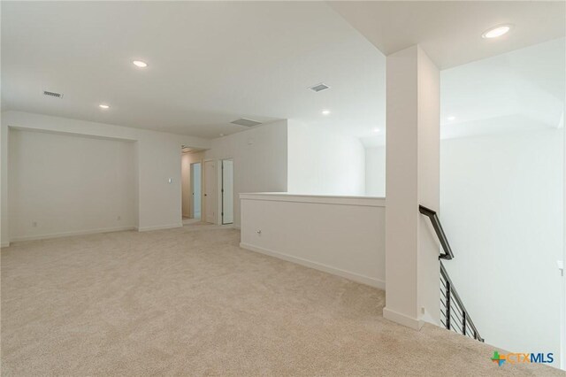 220 Alpine Lks, New Braunfels, TX 78130 - photo 19