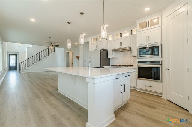 220 Alpine Lks, New Braunfels, TX 78130 - photo 10