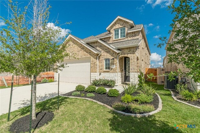 220 Alpine Lks, New Braunfels, TX 78130 - photo 1